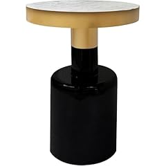 Homestock old charm for sale  Delivered anywhere in USA 
