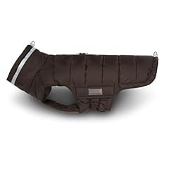 Wolters steppjacke cosy gebraucht kaufen  Wird an jeden Ort in Deutschland