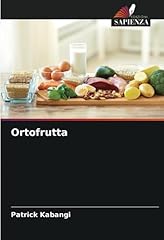 Ortofrutta usato  Spedito ovunque in Italia 