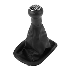 Partuto speed manual for sale  Delivered anywhere in UK