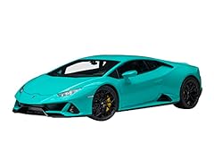Autoart compatible lamborghini for sale  Delivered anywhere in UK