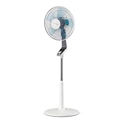 Rowenta standventilator turbo gebraucht kaufen  Wird an jeden Ort in Deutschland