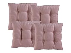 Xdream set cuscini usato Xdream set cuscini usato  Spedito ovunque in Italia