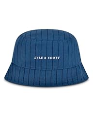 Lyle scott pinstripe for sale  Delivered anywhere in UK