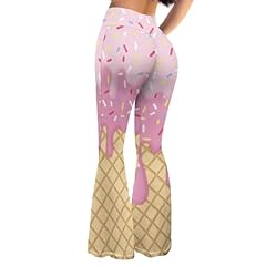 Nrbeawd lässige yogahose gebraucht kaufen  Wird an jeden Ort in Deutschland