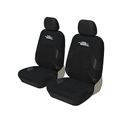 Autoyouth front bucket for sale  Delivered anywhere in UK