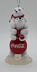 Coca cola polar for sale  Delivered anywhere in USA 