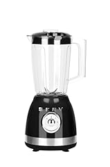 Servappetit retro serv for sale  Delivered anywhere in USA 