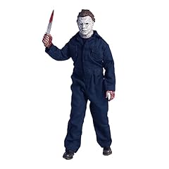 Neca 2018 halloween for sale  Delivered anywhere in USA 