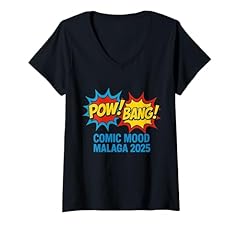 Donna comic energy usato  Spedito ovunque in Italia 