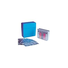 Lovibond pooltester bromine for sale  Delivered anywhere in UK