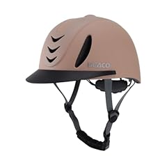 Sharplace casque cheval d'occasion  Livré partout en France