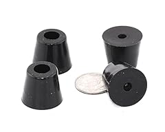 Diameter tall aftermarket for sale  Delivered anywhere in USA 