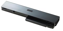 Batterie lithium ion d'occasion  Livré partout en Belgiqu