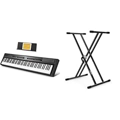 Donner pianoforte digitale usato  Spedito ovunque in Italia 