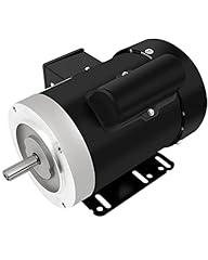 Electric motor air for sale  Delivered anywhere in UK