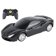 Turbo challenge ferrari d'occasion  Livré partout en France