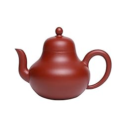 Sdvantage travel tea for sale  Delivered anywhere in USA 