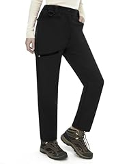 Wantdo women hiking for sale  Delivered anywhere in USA 
