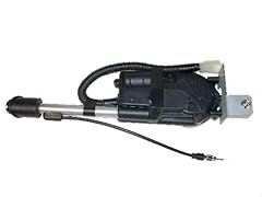 Trq power antenna for sale  Delivered anywhere in USA 