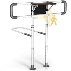 Waysse bed rails for sale  Delivered anywhere in USA 