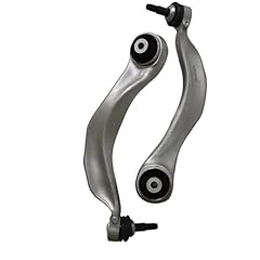 Pair front lower for sale  Delivered anywhere in UK