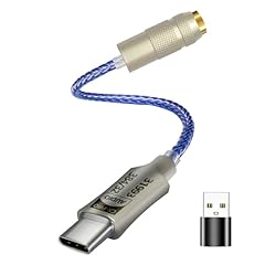 Learnlyrics usb dac usato  Spedito ovunque in Italia 