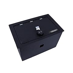 Black horse center for sale  Delivered anywhere in USA 