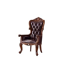 Executive office chairs for sale  Delivered anywhere in UK