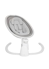 Graco sway grow usato  Spedito ovunque in Italia 