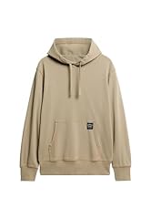 Superdry men contrast for sale  Delivered anywhere in UK