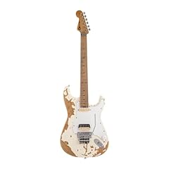 Charvel henrik danhage for sale  Delivered anywhere in UK