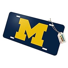 Graphics university michigan for sale  Delivered anywhere in USA 