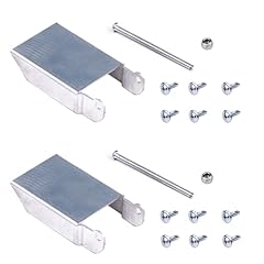 Front storage lid for sale  Delivered anywhere in USA 
