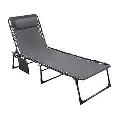 Yardenaler outdoor foldable for sale  Delivered anywhere in USA 