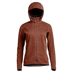 Sitka gear women for sale  Delivered anywhere in USA 