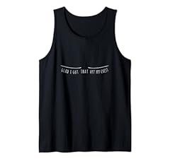 Glad got chest for sale  Delivered anywhere in USA 