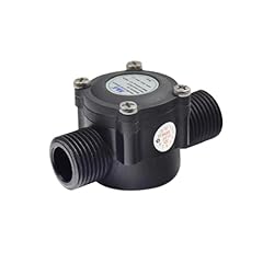 Kwweweb water flow for sale  Delivered anywhere in UK