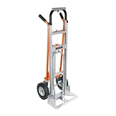 Diablo aluminum convertible for sale  Delivered anywhere in USA 