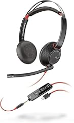 Micro casque filaire d'occasion  Livré partout en France