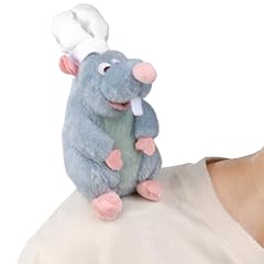 Rat plush toy for sale  Delivered anywhere in USA 