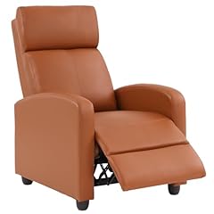Bestmassage recliner chair for sale  Delivered anywhere in USA 