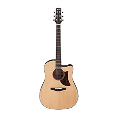 Ibanez aad170ce lgs gebraucht kaufen  Wird an jeden Ort in Deutschland
