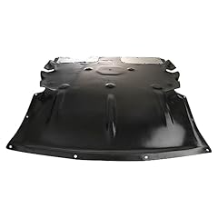 Trq lower engine for sale  Delivered anywhere in USA 