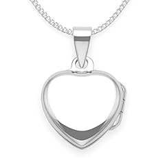 Heather needham silver for sale  Delivered anywhere in UK