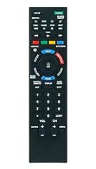 Yd088 replace remote for sale  Delivered anywhere in UK