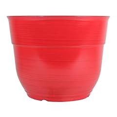 Garden elements indoor for sale  Delivered anywhere in USA 