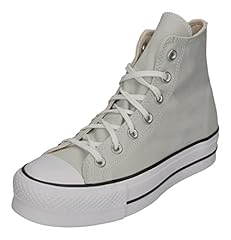 Converse 563113c chuck usato  Spedito ovunque in Italia 