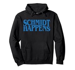 Schmidt happens german for sale  Delivered anywhere in USA 