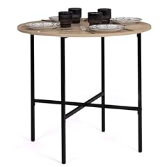Idmarket table manger d'occasion  Livré partout en France